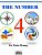 The Number 4-.. - Imagem 1