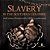 Slavery In The Southern Colonies North American Colonization Grade 3 Children's American History-.. - Imagem 1