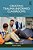 Creating Trauma-Informed Classrooms: A Compassionate Approach To Supporting Students And Educators-.. - Imagem 1