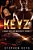 Keyz: A Drug Dealer's Mentality Series 1-.. - Imagem 1
