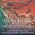 The Demi-Gods Of Greek Mythology - Mythology 4Th Grade Children's Greek & Roman Books-.. - Imagem 1
