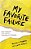 My Favorite Failure: How Setbacks Can Lead To Learning And Growth-.. - Imagem 1