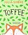 Toffee-.. - Imagem 1