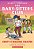 Kristy And The Walking Disaster: A Graphic Novel (The Baby-Sitters Club #16)-.. - Imagem 1