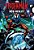 Spider-Man: Ben Reilly Omnibus Vol. 1 [New Printing]-.. - Imagem 1