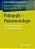 Pädagogik - Phänomenologie: Verhältnisbestimmungen Und Herausforderungen-.. - Imagem 1