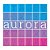 Aurora-.. - Imagem 1