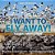 I Want To Fly Away! - Animal Migration Migrating Animals For Kids Children's Zoology Books-.. - Imagem 1