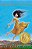 Esperanza Rising-.. - Imagem 1