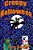 Creepy Halloween: Creeper Holiday Tales Book 3-.. - Imagem 1
