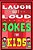 Laugh-Out-loud Jokes For Kids Book: One Of The Most Funniest Joke Books For Kids From World Famous Kids Authors. Marvellous Gift For All Young Fun Lov-.. - Imagem 1