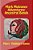 Mark Mulvaney Adventures: Ancestral Bonds-.. - Imagem 1