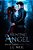 Hunting Angel: A Divisa Novel, Book 2-.. - Imagem 1
