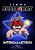 Space Rat 1: Intergalaktisch (Legendary Edition)-.. - Imagem 1