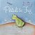 Pirituli The Frog: Learning To Live Together-.. - Imagem 1