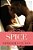 Spice-.. - Imagem 1