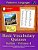 Parleremo Languages Basic Vocabulary Quizzes Italian - Volume 4-.. - Imagem 1