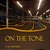 On The Tone-.. - Imagem 1