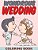 Wondrous Wedding Coloring Book-.. - Imagem 1
