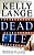 Dead File-.. - Imagem 1