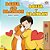 Boxer And Brandon Boxer Y Brandon: English Spanish Bilingual Book-.. - Imagem 1