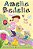 Amelia Bedelia Holiday Chapter Book #3: Amelia Bedelia Hops To It: An Easter And Springtime Book For Kids-.. - Imagem 1