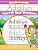 Addilyn Letter Tracing For Kids Trace My Name Workbook: Tracing Books For Kids Ages 3 - 5 Pre-k & Kindergarten Practice Workbook-.. - Imagem 1