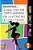 Boom! Comics By Mollie: A What Happens Next Comic Book For Budding Illustrators And Story Tellers-.. - Imagem 1
