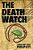 The Death Watch-.. - Imagem 1