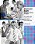 First German Reader (Volume 3): Bilingual For Speakers Of English, Elementary Level-.. - Imagem 1