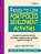 Ready-To-use Portfolio Development Activities: Unit 6, Includes 90 Sequential Activities For Building Individual Student Portfolios In Grades 6 Throug-.. - Imagem 1
