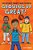 Growing Up Great!: The Ultimate Puberty Book For Boys-.. - Imagem 1