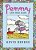 Penny And Her Sled: A Winter And Holiday Book For Kids-.. - Imagem 1