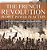 The French Revolution: People Power In Action - History 5Th Grade Children's European History-.. - Imagem 1