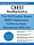 Cbest Mathematics: California Basic Educational Skills Test-.. - Imagem 1