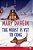 The Wurst Is Yet To Come: A Bed-And-breakfast Mystery-.. - Imagem 1