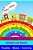 Kids Word Search Volume 5 Holidays And Games: Puzzles, Mazes And Coloring-.. - Imagem 1