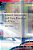 Tabloid Journalism And Press Freedom In Africa-.. - Imagem 1