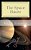 The Space Races-.. - Imagem 1