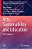Arts, Sustainability And Education: Eno Yearbook 2-.. - Imagem 1