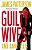 Guilty Wives-.. - Imagem 1