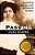 Passing-.. - Imagem 1