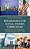 Reassessing The Social Studies Curriculum: Promoting Critical Civic Engagement In A Politically Polarized, Post-9/11 World-.. - Imagem 1