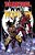 Deadpool & Wolverine: Wwiii-.. - Imagem 1