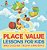 Place Value Lessons For Kids - Math 2ND Grade Children's Math Books-.. - Imagem 1