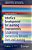Interface Development For Learning Environments: Establishing Connections Between Users And Learning-.. - Imagem 1