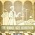 The Middle Ages And Beyond Children's European History-.. - Imagem 1