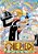 One Piece: Pirate Recipes-.. - Imagem 1
