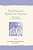 Teaching As A Reflective Practice: The German Didaktik Tradition-.. - Imagem 1
