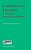 Computers And Education: Towards An Interconnected Society-.. - Imagem 1